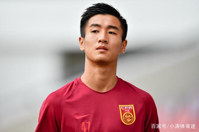 四强团队全力以赴！今晚巴萨出战：力争西甲五连胜 拉菲尼亚对决姆巴佩